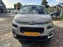 Citroën Berlingo 1.2 PureTech Feel