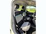 Citroën Berlingo 1.2 PureTech Feel