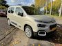 Citroën Berlingo 1.2 PureTech Feel