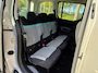 Citroën Berlingo 1.2 PureTech Feel