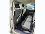 Citroën Berlingo 1.2 PureTech Feel