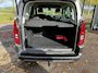 Citroën Berlingo 1.2 PureTech Feel