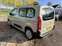 Citroën Berlingo 1.2 PureTech Feel