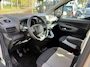 Citroën Berlingo 1.2 PureTech Feel