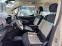 Citroën Berlingo 1.2 PureTech Feel