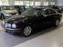 Jaguar S-Type 3.0 V6 iDition Automaat Airco, Cruise Control, Stuurbekrachtiging