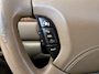 Jaguar S-Type 3.0 V6 iDition Automaat Airco, Cruise Control, Stuurbekrachtiging