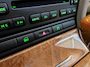 Jaguar S-Type 3.0 V6 iDition Automaat Airco, Cruise Control, Stuurbekrachtiging