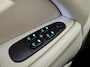 Jaguar S-Type 3.0 V6 iDition Automaat Airco, Cruise Control, Stuurbekrachtiging