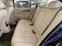 Jaguar S-Type 3.0 V6 iDition Automaat Airco, Cruise Control, Stuurbekrachtiging