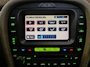Jaguar S-Type 3.0 V6 iDition Automaat Airco, Cruise Control, Stuurbekrachtiging