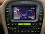 Jaguar S-Type 3.0 V6 iDition Automaat Airco, Cruise Control, Stuurbekrachtiging