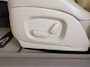 Jaguar S-Type 3.0 V6 iDition Automaat Airco, Cruise Control, Stuurbekrachtiging