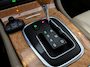 Jaguar S-Type 3.0 V6 iDition Automaat Airco, Cruise Control, Stuurbekrachtiging