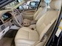 Jaguar S-Type 3.0 V6 iDition Automaat Airco, Cruise Control, Stuurbekrachtiging
