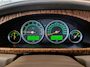 Jaguar S-Type 3.0 V6 iDition Automaat Airco, Cruise Control, Stuurbekrachtiging