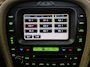 Jaguar S-Type 3.0 V6 iDition Automaat Airco, Cruise Control, Stuurbekrachtiging