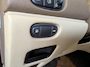 Jaguar S-Type 3.0 V6 iDition Automaat Airco, Cruise Control, Stuurbekrachtiging