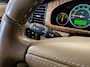 Jaguar S-Type 3.0 V6 iDition Automaat Airco, Cruise Control, Stuurbekrachtiging