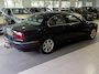 Jaguar S-Type 3.0 V6 iDition Automaat Airco, Cruise Control, Stuurbekrachtiging