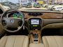 Jaguar S-Type 3.0 V6 iDition Automaat Airco, Cruise Control, Stuurbekrachtiging