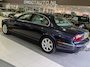 Jaguar S-Type 3.0 V6 iDition Automaat Airco, Cruise Control, Stuurbekrachtiging