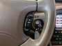 Jaguar S-Type 3.0 V6 iDition Automaat Airco, Cruise Control, Stuurbekrachtiging