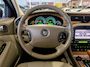 Jaguar S-Type 3.0 V6 iDition Automaat Airco, Cruise Control, Stuurbekrachtiging