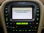 Jaguar S-Type 3.0 V6 iDition Automaat Airco, Cruise Control, Stuurbekrachtiging