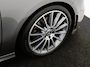 Mercedes-Benz A-klasse 220 Premium Plus / Panoramadak/ 19 inch/ Keyless/ Sfeerverlichting/ Memory