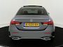 Mercedes-Benz A-klasse 220 Premium Plus / Panoramadak/ 19 inch/ Keyless/ Sfeerverlichting/ Memory