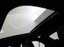 Mercedes-Benz A-klasse 220 Premium Plus / Panoramadak/ 19 inch/ Keyless/ Sfeerverlichting/ Memory