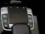 Mercedes-Benz A-klasse 220 Premium Plus / Panoramadak/ 19 inch/ Keyless/ Sfeerverlichting/ Memory