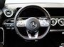 Mercedes-Benz A-klasse 220 Premium Plus / Panoramadak/ 19 inch/ Keyless/ Sfeerverlichting/ Memory