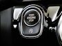 Mercedes-Benz A-klasse 220 Premium Plus / Panoramadak/ 19 inch/ Keyless/ Sfeerverlichting/ Memory