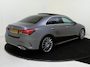 Mercedes-Benz A-klasse 220 Premium Plus / Panoramadak/ 19 inch/ Keyless/ Sfeerverlichting/ Memory