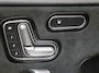 Mercedes-Benz A-klasse 220 Premium Plus / Panoramadak/ 19 inch/ Keyless/ Sfeerverlichting/ Memory