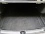 Mercedes-Benz A-klasse 220 Premium Plus / Panoramadak/ 19 inch/ Keyless/ Sfeerverlichting/ Memory