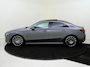 Mercedes-Benz A-klasse 220 Premium Plus / Panoramadak/ 19 inch/ Keyless/ Sfeerverlichting/ Memory