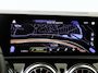 Mercedes-Benz A-klasse 220 Premium Plus / Panoramadak/ 19 inch/ Keyless/ Sfeerverlichting/ Memory
