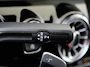 Mercedes-Benz A-klasse 220 Premium Plus / Panoramadak/ 19 inch/ Keyless/ Sfeerverlichting/ Memory