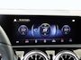 Mercedes-Benz A-klasse 220 Premium Plus / Panoramadak/ 19 inch/ Keyless/ Sfeerverlichting/ Memory