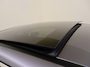 Mercedes-Benz A-klasse 220 Premium Plus / Panoramadak/ 19 inch/ Keyless/ Sfeerverlichting/ Memory