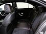 Mercedes-Benz A-klasse 220 Premium Plus / Panoramadak/ 19 inch/ Keyless/ Sfeerverlichting/ Memory