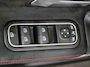 Mercedes-Benz A-klasse 220 Premium Plus / Panoramadak/ 19 inch/ Keyless/ Sfeerverlichting/ Memory