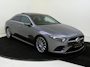 Mercedes-Benz A-klasse 220 Premium Plus / Panoramadak/ 19 inch/ Keyless/ Sfeerverlichting/ Memory