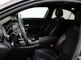 Mercedes-Benz A-klasse 220 Premium Plus / Panoramadak/ 19 inch/ Keyless/ Sfeerverlichting/ Memory