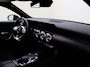 Mercedes-Benz A-klasse 220 Premium Plus / Panoramadak/ 19 inch/ Keyless/ Sfeerverlichting/ Memory