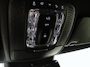 Mercedes-Benz A-klasse 220 Premium Plus / Panoramadak/ 19 inch/ Keyless/ Sfeerverlichting/ Memory
