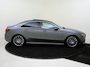 Mercedes-Benz A-klasse 220 Premium Plus / Panoramadak/ 19 inch/ Keyless/ Sfeerverlichting/ Memory